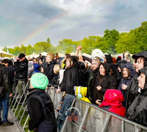 MPS-RASTEDE-Donnerstag-2026-1103