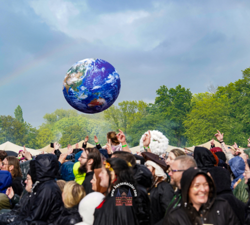 MPS-RASTEDE-Donnerstag-2026-1149