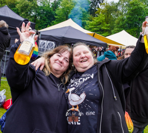 MPS-RASTEDE-Donnerstag-2026-140