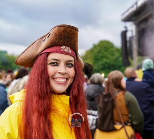 MPS-RASTEDE-Donnerstag-2026-1475