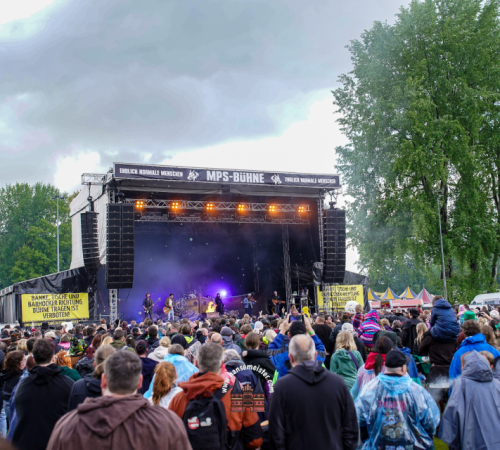 MPS-RASTEDE-Donnerstag-2026-1528