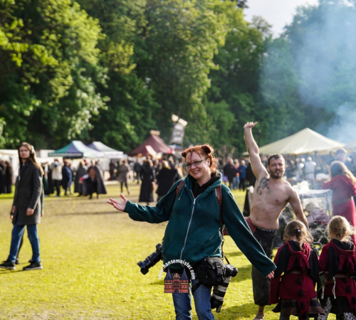 MPS-RASTEDE-Donnerstag-2026-1696