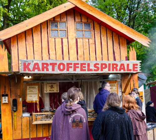 MPS-RASTEDE-Donnerstag-2026-1751