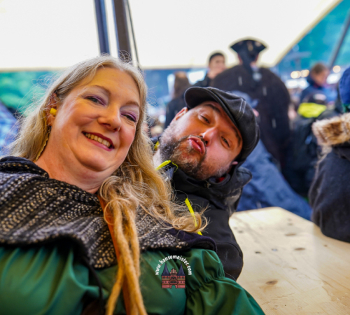 MPS-RASTEDE-Donnerstag-2026-188