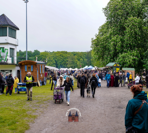 MPS-RASTEDE-Donnerstag-2026-2