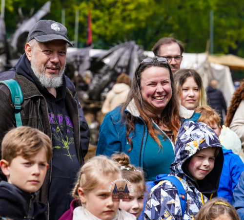 MPS-RASTEDE-Donnerstag-2026-204