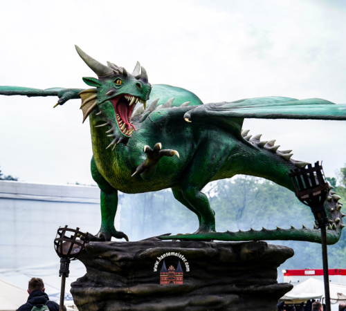 MPS-RASTEDE-Donnerstag-2026-319