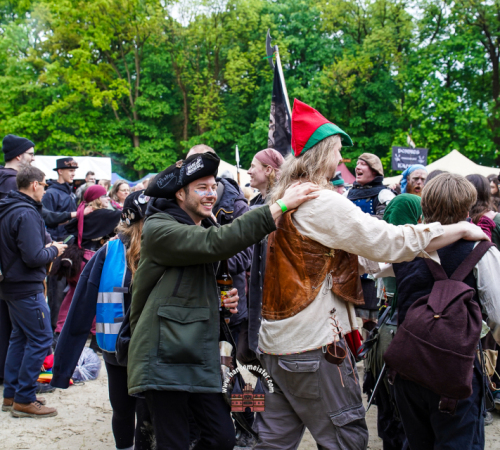 MPS-RASTEDE-Donnerstag-2026-36
