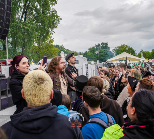 MPS-RASTEDE-Donnerstag-2026-380