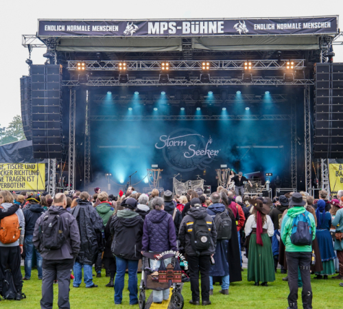 MPS-RASTEDE-Donnerstag-2026-387
