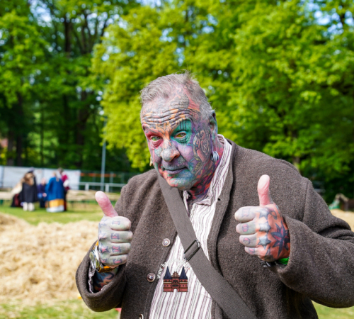 MPS-RASTEDE-Donnerstag-2026-448