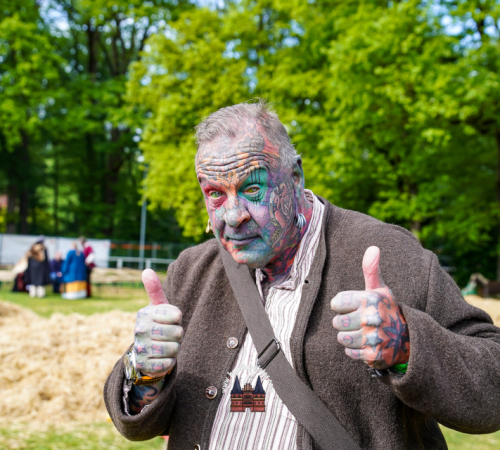 MPS-RASTEDE-Donnerstag-2026-449