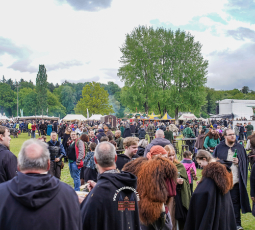MPS-RASTEDE-Donnerstag-2026-623