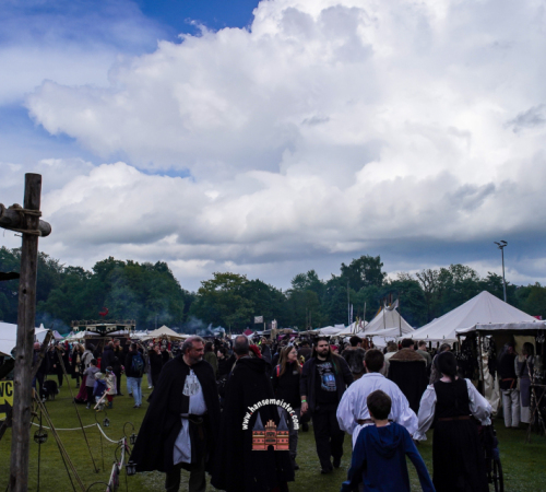 MPS-RASTEDE-Donnerstag-2026-648