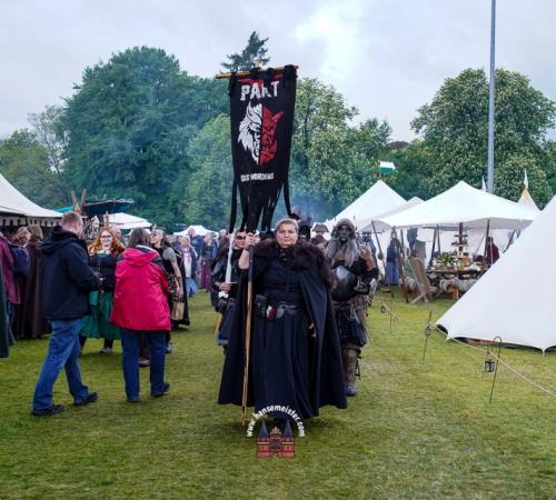 MPS-RASTEDE-Donnerstag-2026-654