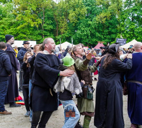 MPS-RASTEDE-Donnerstag-2026-67