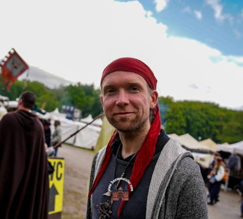 MPS-RASTEDE-Donnerstag-2026-724