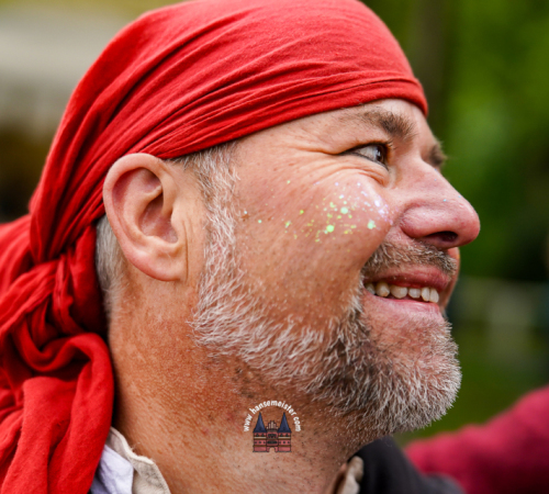 MPS-RASTEDE-Donnerstag-2026-819