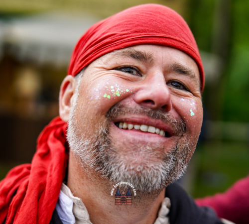 MPS-RASTEDE-Donnerstag-2026-820