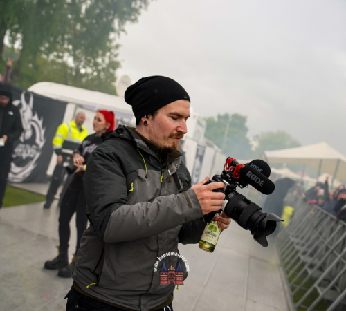 MPS-RASTEDE-Donnerstag-2026-839