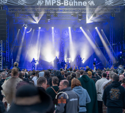 MPS-Rastede-Fr-2024-1300