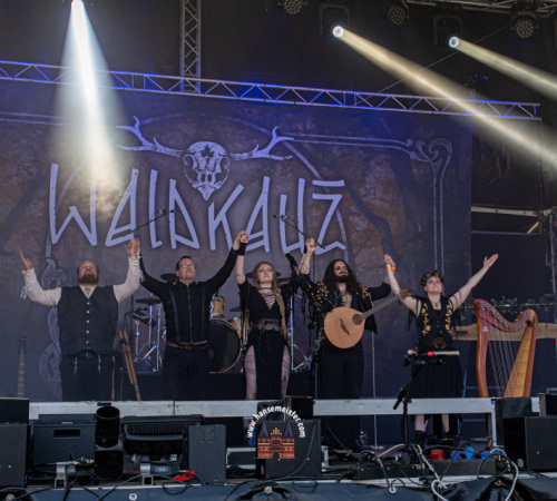 MPS-Rastede-Fr-2024-201