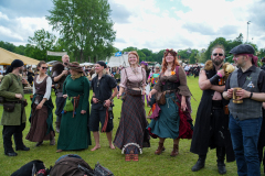 MPS Rastede Freitag 2025