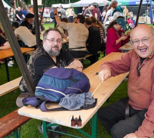 MPS-Rastede-Freitag-Michael-Meister-2025-1483