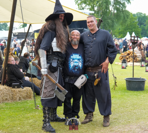 MPS-Rastede-Freitag-Michael-Meister-2025-2050