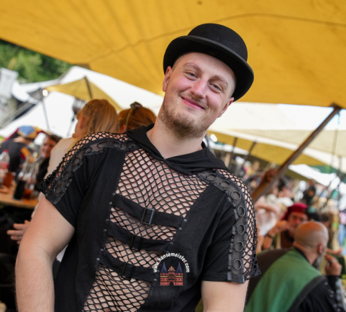 MPS-Rastede-Freitag-Michael-Meister-2025-816