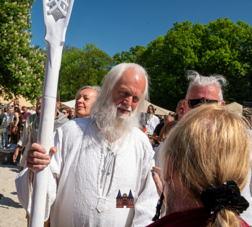 MPS-Rastede-Sa-2024-880