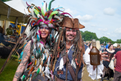 MPS Rastede Samstag 2025