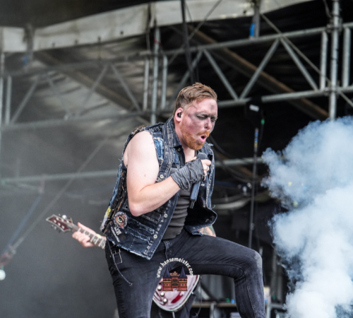 MPS-Rastede-Samstag-Michael-Meister-2025-1