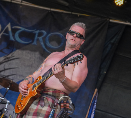 MPS-Rastede-Samstag-Michael-Meister-2025-1005