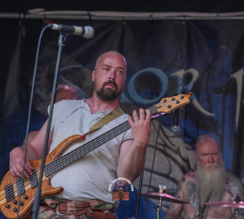 MPS-Rastede-Samstag-Michael-Meister-2025-1009