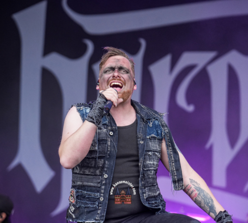 MPS-Rastede-Samstag-Michael-Meister-2025-101