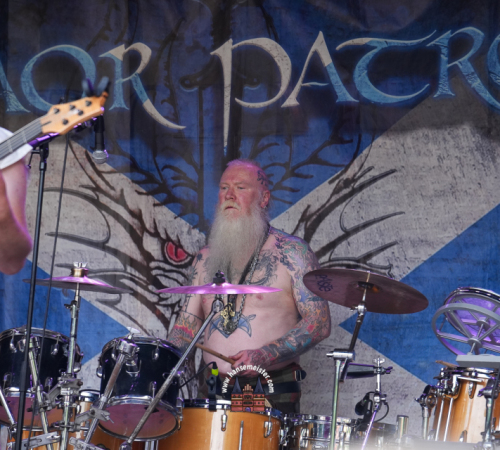 MPS-Rastede-Samstag-Michael-Meister-2025-1014