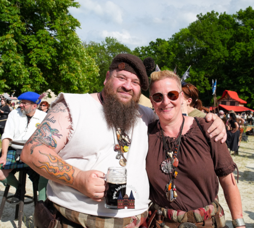 MPS-Rastede-Samstag-Michael-Meister-2025-1026