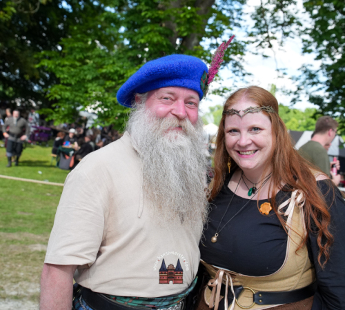 MPS-Rastede-Samstag-Michael-Meister-2025-1028