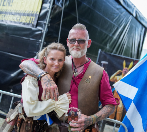 MPS-Rastede-Samstag-Michael-Meister-2025-1034