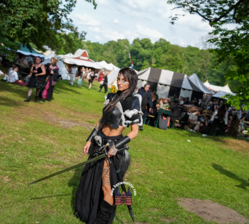 MPS-Rastede-Samstag-Michael-Meister-2025-1051