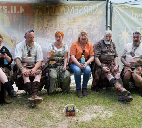 MPS-Rastede-Samstag-Michael-Meister-2025-1078