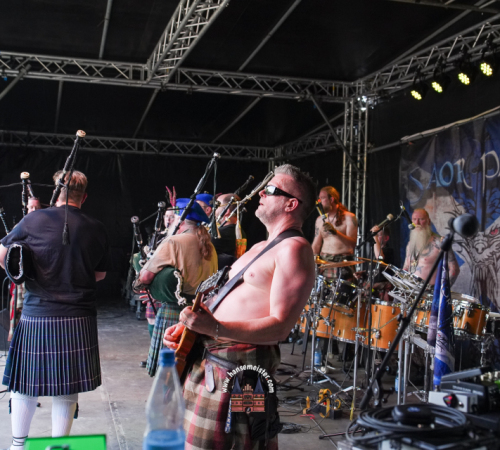 MPS-Rastede-Samstag-Michael-Meister-2025-1082