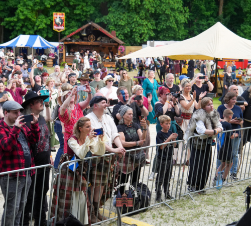 MPS-Rastede-Samstag-Michael-Meister-2025-1091