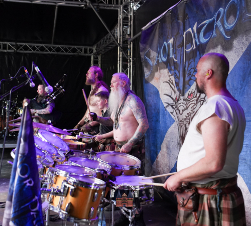 MPS-Rastede-Samstag-Michael-Meister-2025-1095