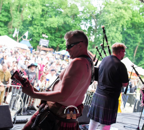 MPS-Rastede-Samstag-Michael-Meister-2025-1097