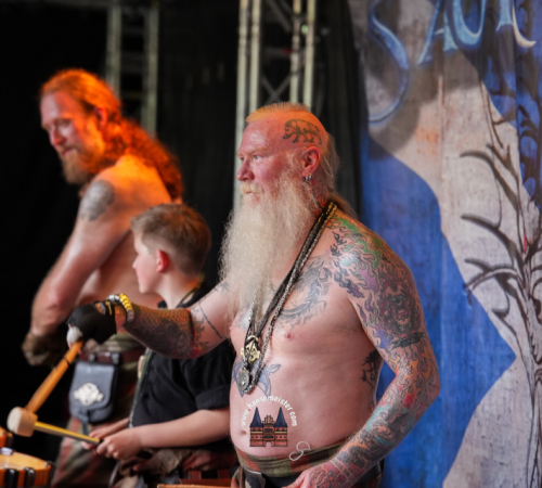 MPS-Rastede-Samstag-Michael-Meister-2025-1102