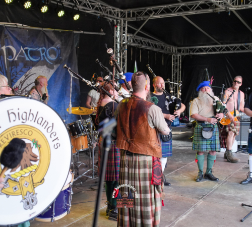 MPS-Rastede-Samstag-Michael-Meister-2025-1104