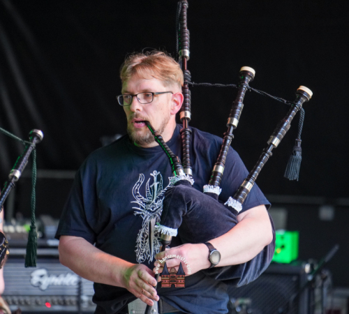 MPS-Rastede-Samstag-Michael-Meister-2025-1110