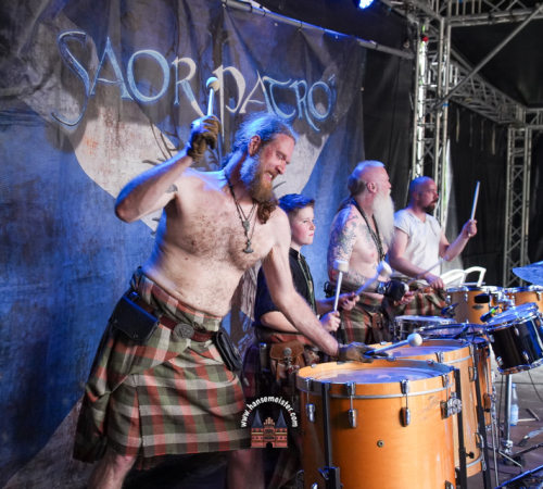 MPS-Rastede-Samstag-Michael-Meister-2025-1120